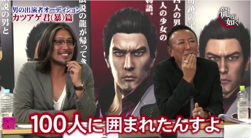 ˤνбԥǥܡȥĥ˽ˡ