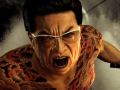 「龍が如く0 誓いの場所」のテーマソングが「湘南乃風」による新曲に決定。熱いドラマを予感させるストーリートレイラーも公開