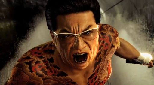 ζǡ0ξץȡ꡼ȥ쥤顼