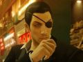 「龍が如く0 誓いの場所」の新たなトレイラーが公開。ストーリーとシステムの両面でカギとなる3大要素「金・女・暴力」を詳しく紹介