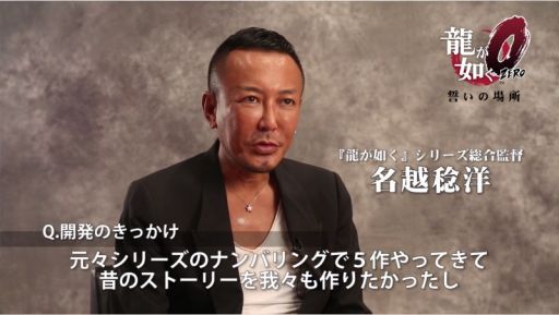 ζǡ0 ξ̾ġեץǥ塼󥿥ӥ塼