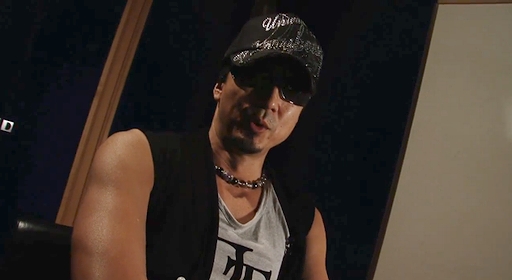 ζǡ0 ξ׼ץ㥹 ڥ륤󥿥ӥ塼ԡ 