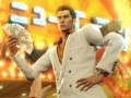 「龍が如く0 誓いの場所」プレイムービー第4弾のテーマは「金」。数100万円単位で動く,好景気ならではの金の稼ぎ方&使い方をチェック