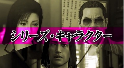 ζǡ0ξٺ®ץ쥤ư 饯