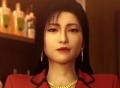 「龍が如く0 誓いの場所」プレイムービー第5弾のテーマは「キャラクター」。ひと癖もふた癖もありそうな個性的な面々が登場