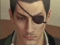 「龍が如く0 誓いの場所」主要人物が総登場する最新ストーリートレイラー公開。因縁の相手との対峙や,激しいバトルシーンの数々を収録