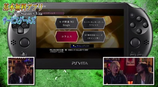 ζǡξٺ®ץ쥤ư ̵ץ