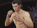 「龍が如く0 誓いの場所」プレイムービー第6弾はPS Vita対応アプリを解説。有料パックの詳細に注目