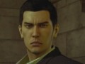 「龍が如く0 誓いの場所」のプレイムービー第7弾は「桐生一馬ストーリー編」。波乱を予感させる物語冒頭を,プロデューサーの解説付きで収録
