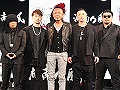 「龍が如く0 誓いの場所」主題歌「バブル」の発売記念イベントが開催。名越監督と湘南乃風が制作秘話などを語ったトークイベントをレポート