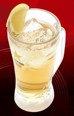 画像集 No.002のサムネイル画像 / 「龍が如く0 誓いの場所」と「養老乃瀧グループ」のコラボキャンペーンを実施