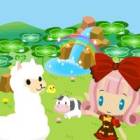 牧場物語 for dゲーム