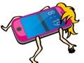 僕の恋人は手の中にいる。スマホ向け恋愛シミュレーション(?)「スマホ彼女 全12機種。」を紹介する「(ほぼ)日刊スマホゲーム通信」第586回