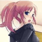 ようこそ!ファミーユへ