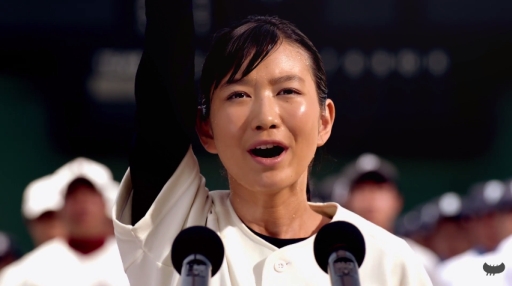 11. ܤιûұࡪݥåCMӡ