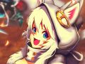 「クリティカ 〜混沌の幕開け〜」iOS / Android版の配信が本日スタート。今なら役立つアイテムが毎日もらえる