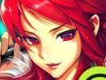 「クリティカ 〜混沌の幕開け〜」,新キャラ「ワルキューレ」や新対戦「デュエルバトル」などが実装される8月7日のアップデート情報