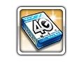 スマホアプリ「クリティカ」「シロンのシークレットガーデン」「怪人ランブル」「Fishing Superstars」で4Gamer読者向け全員プレゼントを実施中