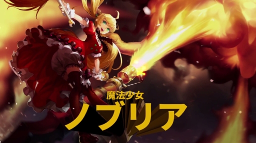 ƥ ŷεġ ֥֡Υ֥ꥢ׻