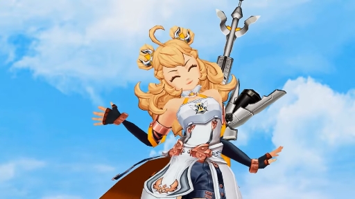 ֥֡ϥᥤ׾Ҳץ쥤ư