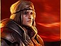 「The Witcher:Battle Arena」Android版のβテスター募集がスタート。Letho of Guletなどを操作して3vs.3で戦うスマホ/タブレット向け新作MOBA