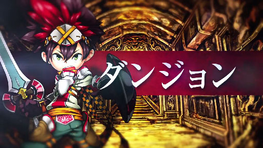ͦԡޥȶµܡPV