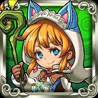 封印勇者!マイン島と空の迷宮