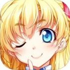 ひめごとユニオン〜 We are in springtime of life !〜