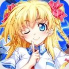 ひめごとユニオン〜 We are in springtime of life !〜