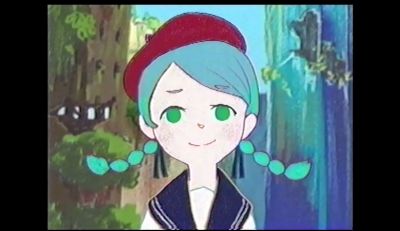 ghostpiaץץ⡼ࡼӡ