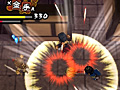 3DS「サンゴクストーリーズ天」,ゲームシステムの一部が公開。武器の使い分けや装備選び,キャラの多彩なアクションがキモとなる模様