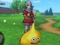 3DS版「ドラゴンクエストX オンライン」のテレビCM2種類が公開に。クーポンとアイテムコードがもらえる,TSUTAYAとの連動キャンペーンも