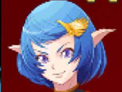 【PR】本格派オンライン対戦カードゲーム「憂国の大戦2」で,奥深い読み合いと戦略性を楽しもう!