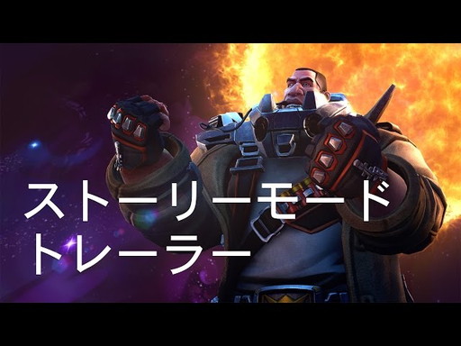 5/19ȯإХȥܡ٥ȡ꡼ȥ졼顼ȶ뤫Ȥ˻̤