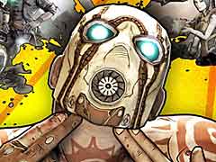 Gearbox Software,「Borderlands 3」の制作をアナウンス。PAX Eastのパネルディスカッションで明らかに