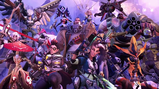 ֥Хȥܡ׺ǿȥ쥤顼