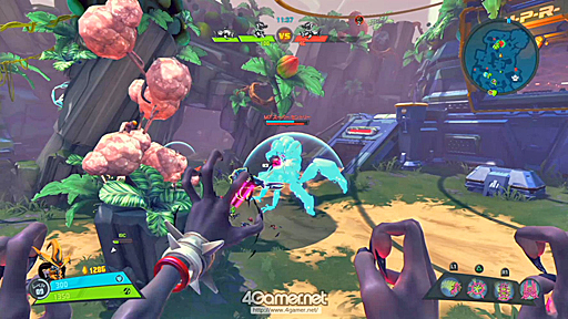 ֥Хȥܡץץ쥤ࡼӡʿ⡼ɡ