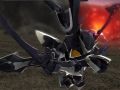 「スーパーヒーロージェネレーション」,強敵が集結するEXステージの情報を公開。仮面ライダーバースやスサノオなどの参戦も判明