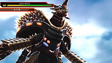 画像集#004のサムネイル/「スーパーヒーロージェネレーション」,さまざまな条件達成に挑む「ヒーロークエスト」や,エネミーユニットなどの最新情報が公開