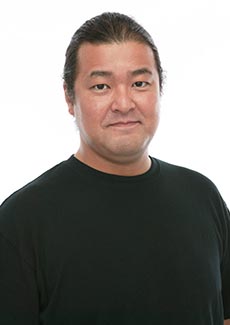 画像集#021のサムネイル/「スーパーヒーロージェネレーション」,残された最後の敵が大幅に強くなる「ラストショック」の詳細が判明。新たな参戦ユニット情報もお届け