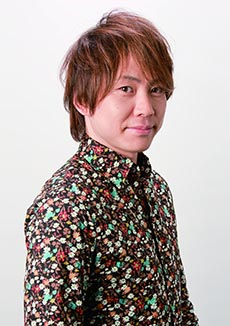 画像集#022のサムネイル/「スーパーヒーロージェネレーション」,残された最後の敵が大幅に強くなる「ラストショック」の詳細が判明。新たな参戦ユニット情報もお届け