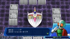 画像集#007のサムネイル/「スーパーヒーロージェネレーション」,模擬戦に挑戦できる「チャレンジステージ」の詳細が明らかに。ゾフィーや仮面ライダービーストなどの参戦も判明