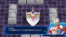 画像集#008のサムネイル/「スーパーヒーロージェネレーション」,模擬戦に挑戦できる「チャレンジステージ」の詳細が明らかに。ゾフィーや仮面ライダービーストなどの参戦も判明