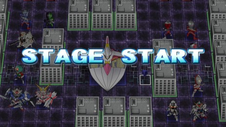 画像集#009のサムネイル/「スーパーヒーロージェネレーション」,模擬戦に挑戦できる「チャレンジステージ」の詳細が明らかに。ゾフィーや仮面ライダービーストなどの参戦も判明