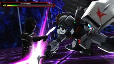 画像集#012のサムネイル/「スーパーヒーロージェネレーション」,模擬戦に挑戦できる「チャレンジステージ」の詳細が明らかに。ゾフィーや仮面ライダービーストなどの参戦も判明