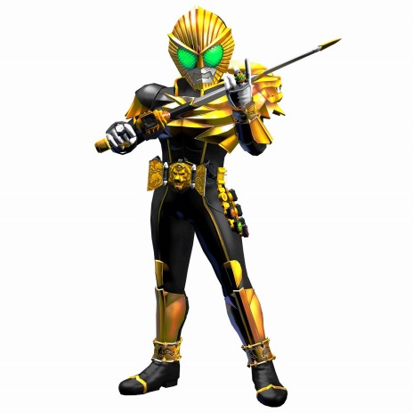 画像集#016のサムネイル/「スーパーヒーロージェネレーション」,模擬戦に挑戦できる「チャレンジステージ」の詳細が明らかに。ゾフィーや仮面ライダービーストなどの参戦も判明