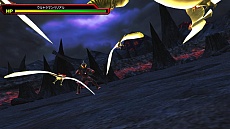 画像集#018のサムネイル/「スーパーヒーロージェネレーション」,模擬戦に挑戦できる「チャレンジステージ」の詳細が明らかに。ゾフィーや仮面ライダービーストなどの参戦も判明