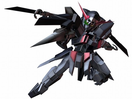 画像集#019のサムネイル/「スーパーヒーロージェネレーション」,模擬戦に挑戦できる「チャレンジステージ」の詳細が明らかに。ゾフィーや仮面ライダービーストなどの参戦も判明