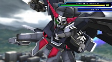画像集#020のサムネイル/「スーパーヒーロージェネレーション」,模擬戦に挑戦できる「チャレンジステージ」の詳細が明らかに。ゾフィーや仮面ライダービーストなどの参戦も判明