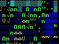 ローグライク箱庭ゲーム「Dwarf Fortress」が2年ぶりにバージョンアップ。Ver.0.40.01ではクォータービュー表示アプリ「Stonesense」が本体と融合